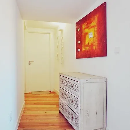 15 * Lisboa