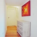 15 * Lisboa